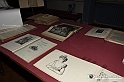 VBS_4265 - I Tesori dell'Accademia Albertina - L'Infinita Bellezza della Belle Époque